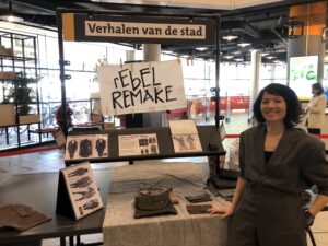 Klerendag Bibliotheek
