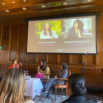 Panelgesprek fempreneur in the city kopie